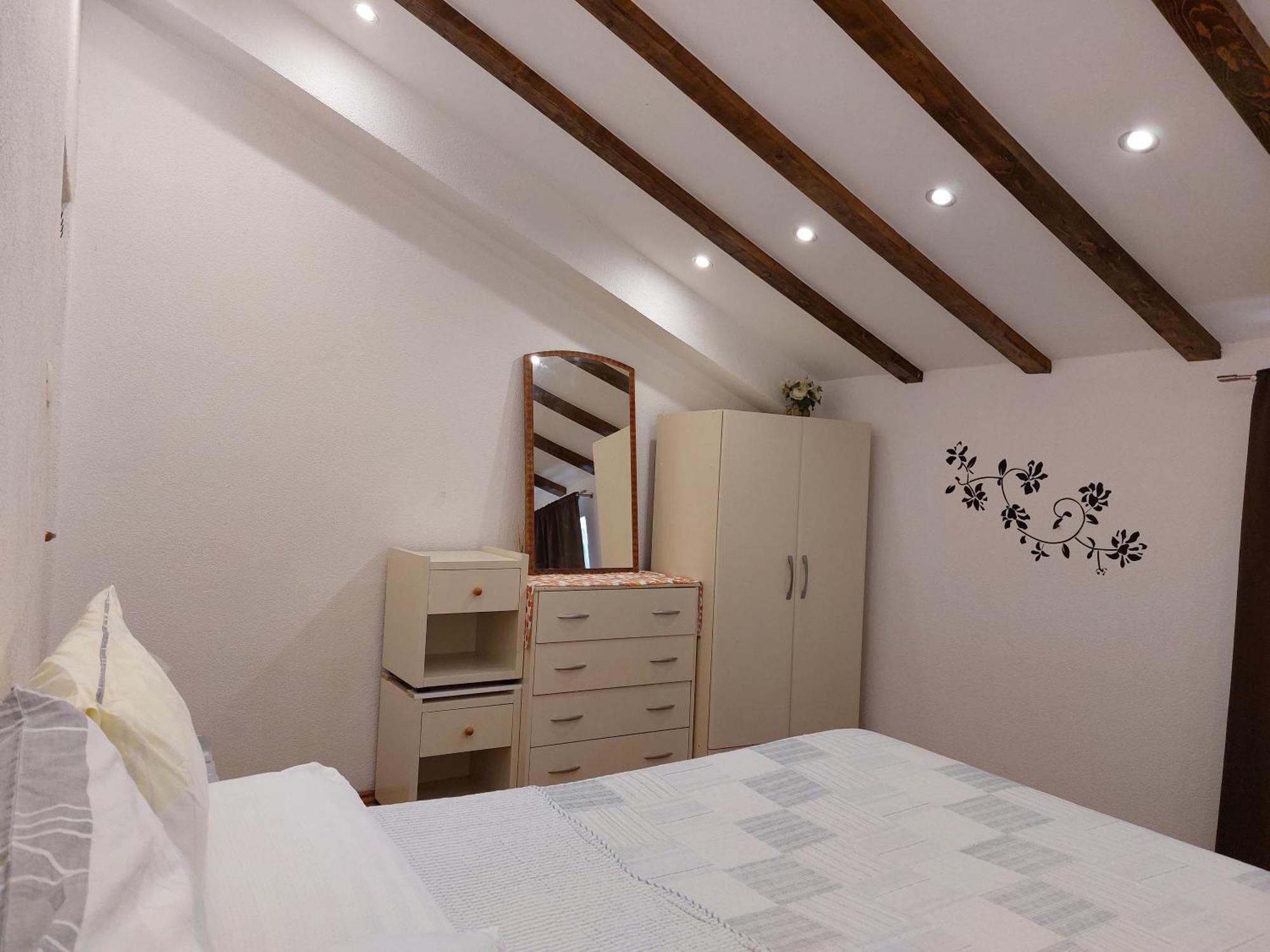 Apt Lavender On Nincevica St- 1 Bedroom Apt 5 Min To The Old Town Of Split Ngoại thất bức ảnh